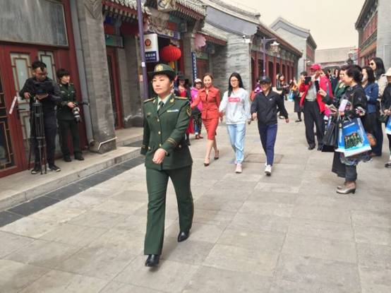 2b1b01ba18f950ab65c2b235ef52900d