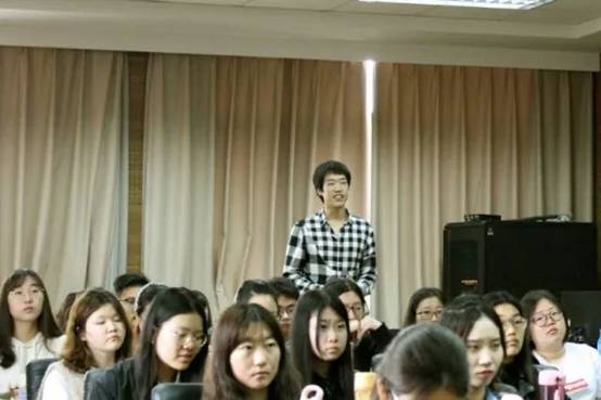 cce7bbb4f12d6043f6f8f1d8425e47f3