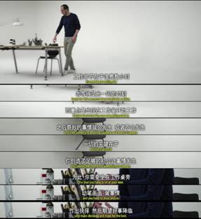 ΢ͼƬ_20180609190100