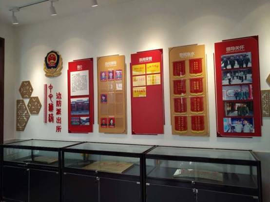 9619c3b50079a050ff95782a28f83439